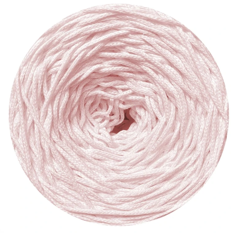121.png