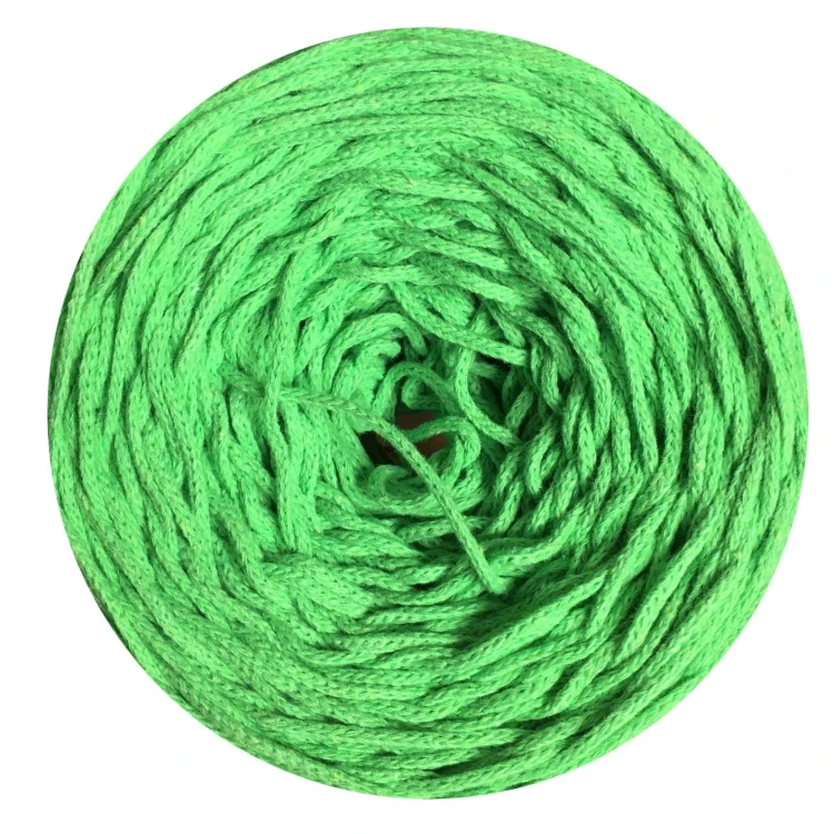 130.png