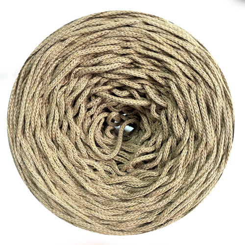 137.png