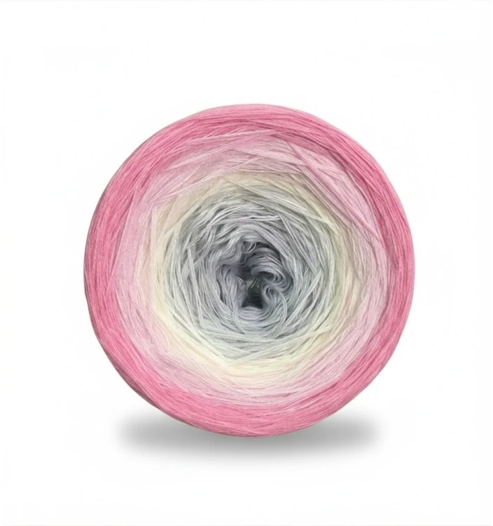 Untitled design.png