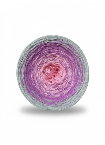 Untitled design.png