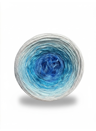 Untitled design.png