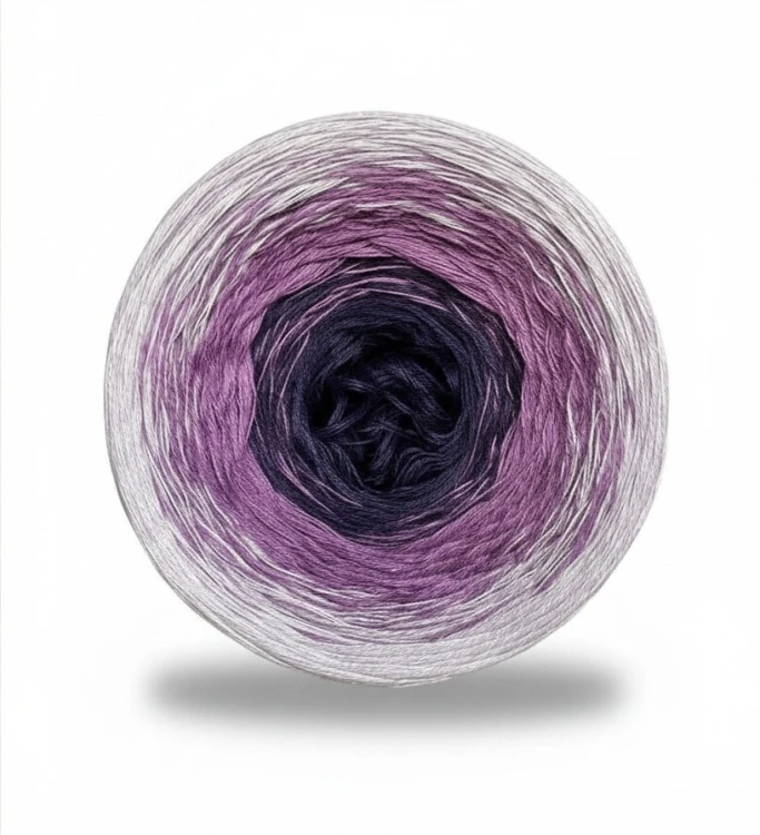 Untitled design.jpeg