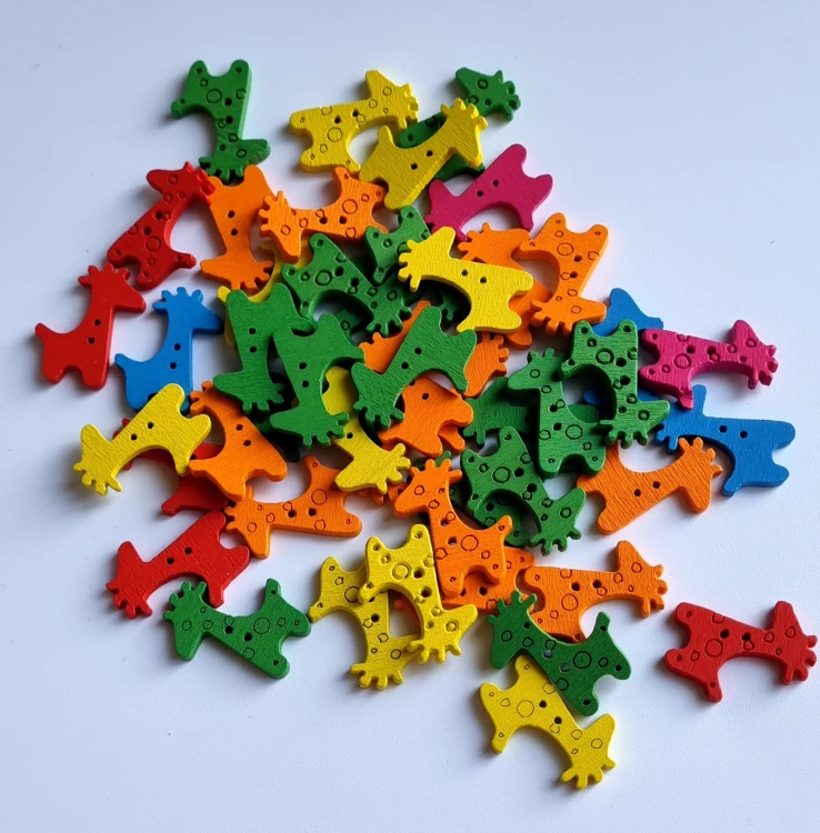20260619_172545.jpg