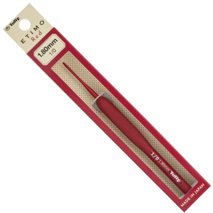 red.png