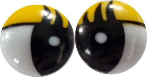15 malowabe.png