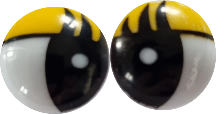 15 malowabe.png