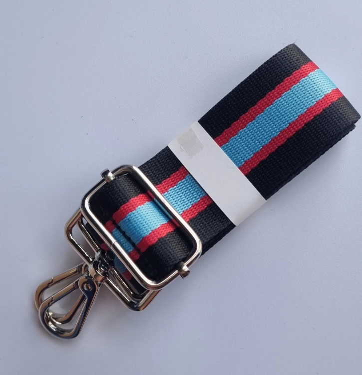 p45.jpg