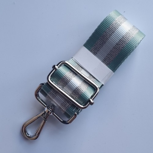 p47.jpg