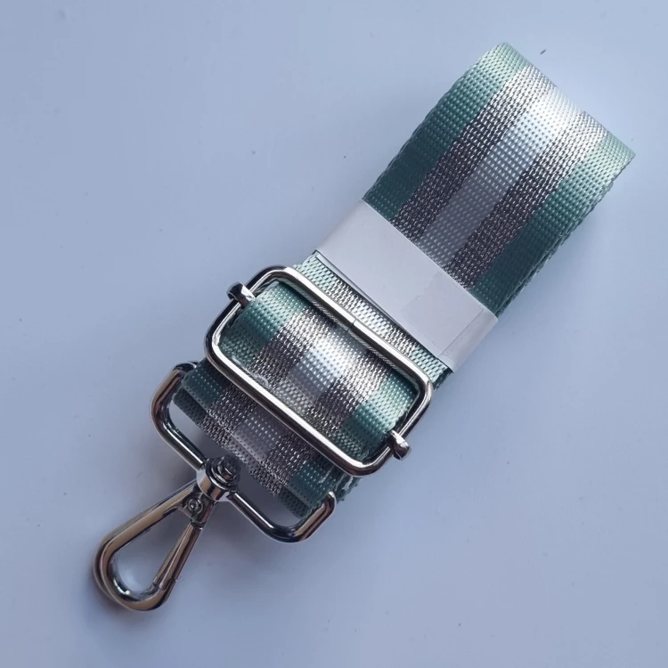 p47.jpg