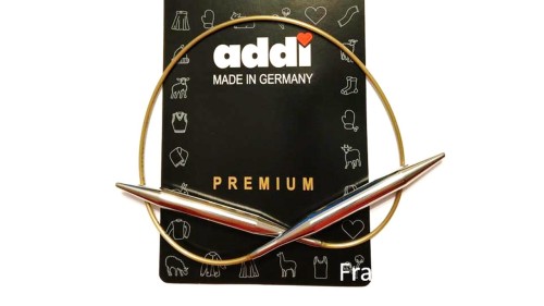 addi.jpg