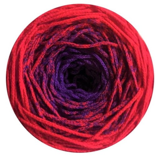 sznurek-bawelniany-ombre-o-grubosci-3mm-w-kolorach-fiolet,-czerwony.jpg