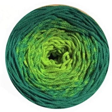sznurek-ombre-o-grubosci-3mm-w-kolorach-seledyn,-szmaragd.jpg