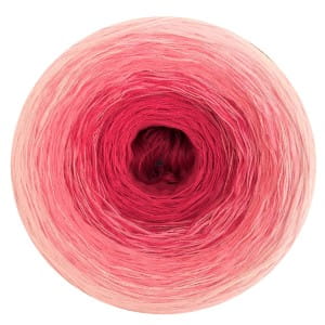100-amarant,-roz,-jasny-roz---bawelnaakryl.jpg