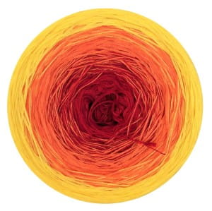 120a-czerwony,-pomarancz,-zolty---bawelnaakryl.jpg