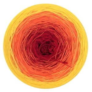 120a-czerwony,-pomarancz,-zolty---bawelnaakryl.jpg