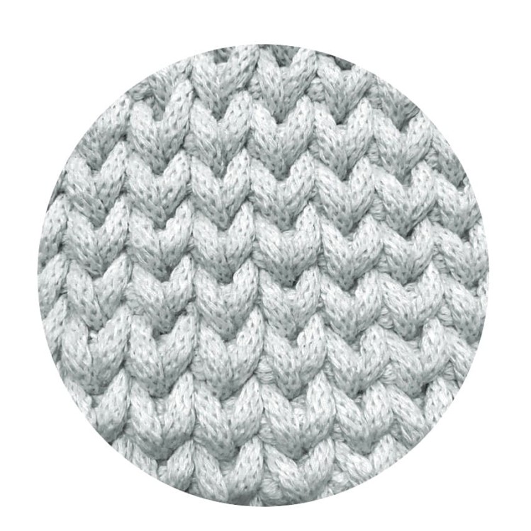 11sznurek-bawelniany-o-grubosci-5mm-w-kolorze-jasny-szary.jpg