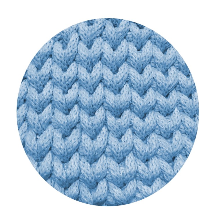 12sznurek-bawelniany-o-grubosci-5mm-w-kolorze-blekitnym.jpg