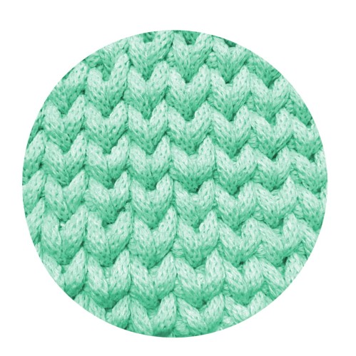 29sznurek-bawelniany-o-grubosci-5mm-w-kolorze-mietowym.jpg