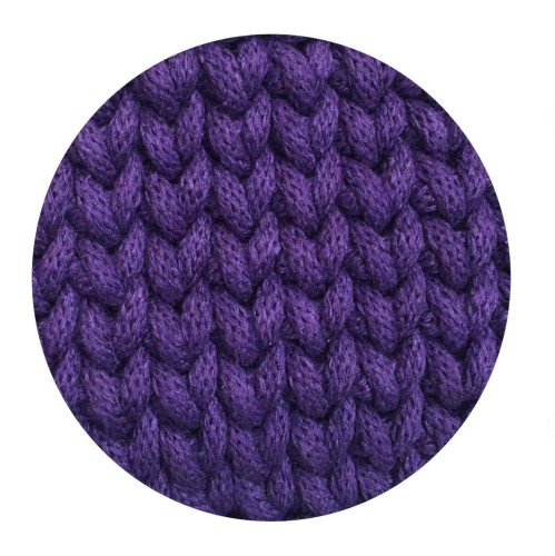 18sznurek-bawelniany-z-rdzeniem-o-grubosci-5mm-w-kolorze-fioletowym.jpg