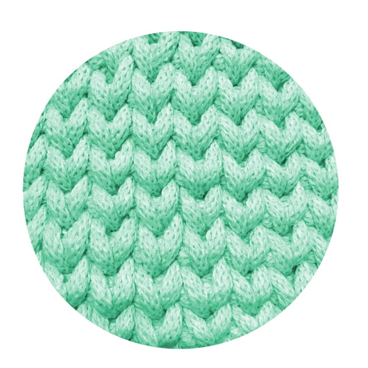 29sznurek-bawelniany-o-grubosci-5mm-w-kolorze-mietowym.jpg