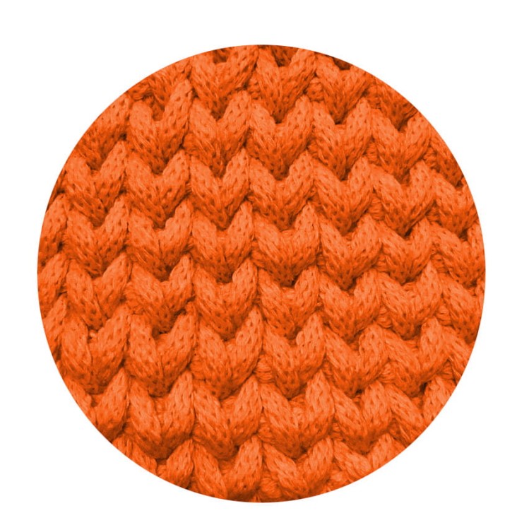25sznurek-bawelniany-o-grubosci-5mm-w-kolorze-pomaranczowym.jpg