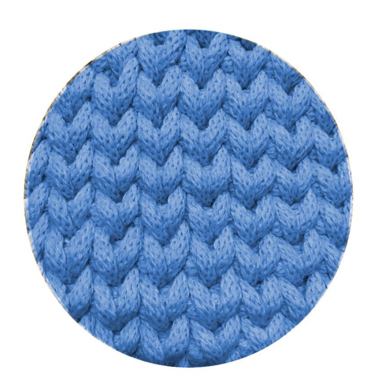 13sznurek-bawelniany-o-grubosci-5mm-w-kolorze-niebieskim.jpg