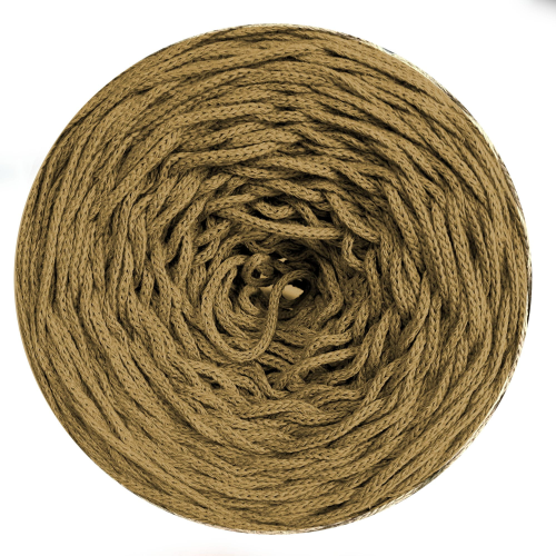104.png
