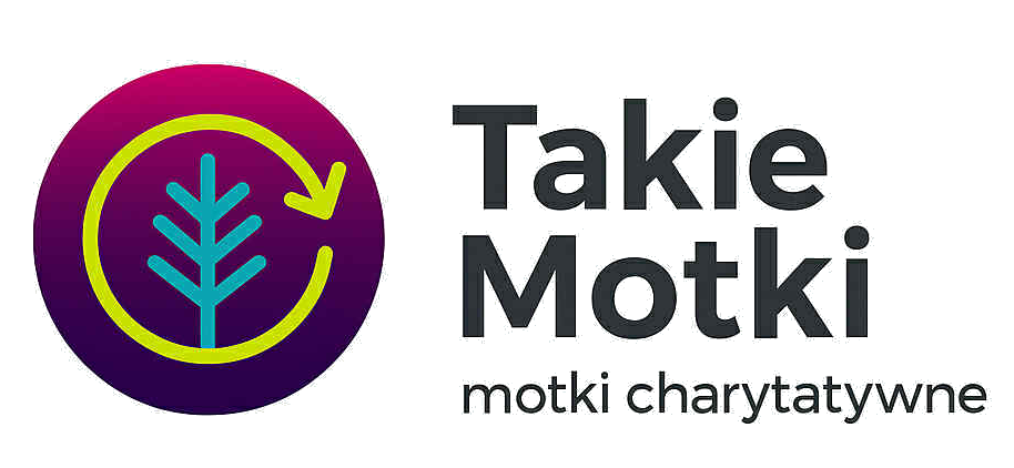 Shoper demo - strona główna