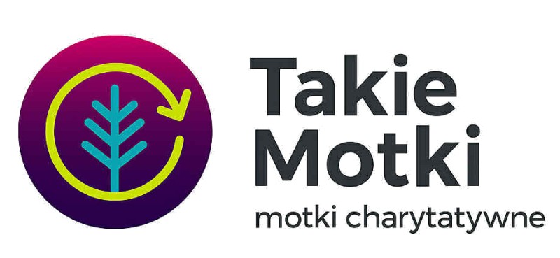 Shoper demo - strona główna